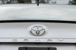 Toyota Camry XSE 2017 года (NA)